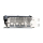 MSI GeForce RTX 3060 Ti VENTUS 2X OC 8GB GDDR6X - 1110987 - zdjęcie 4